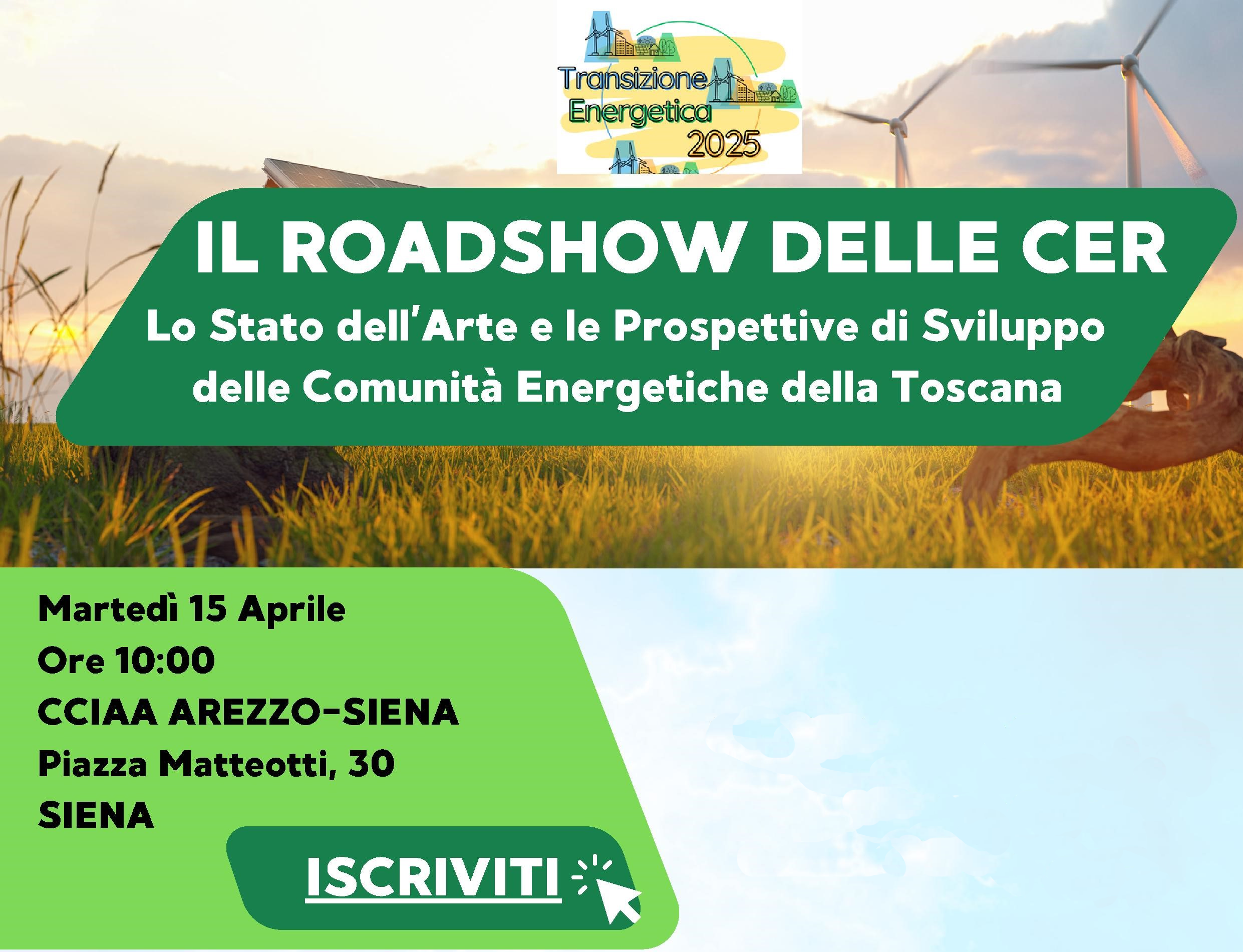 imm_Roadshow Siena